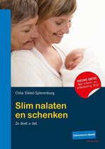 Paperback