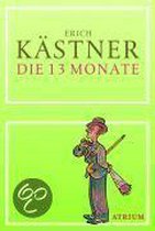 Die 13 Monate