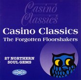 Casino Classics: The Forgotten Floorshakers