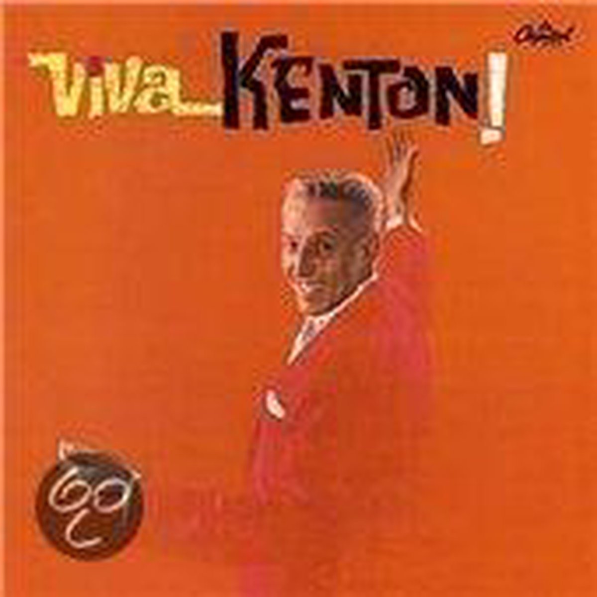 Viva Kenton!