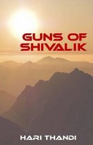 Guns of Shivalik