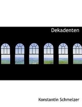 Dekadenten