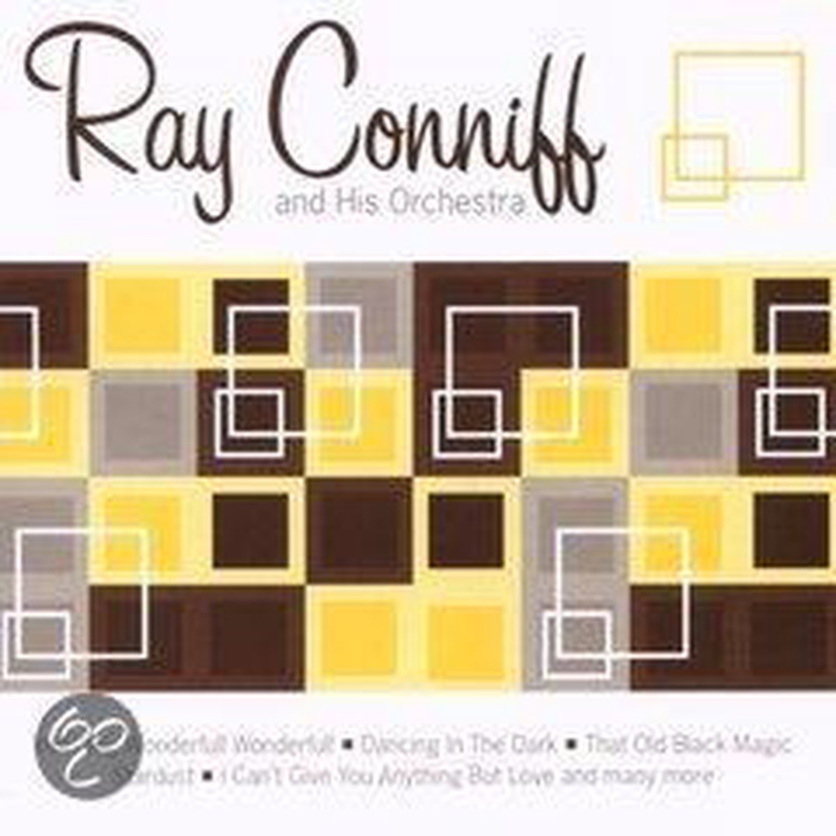 Ray Conniff & His Orchestra