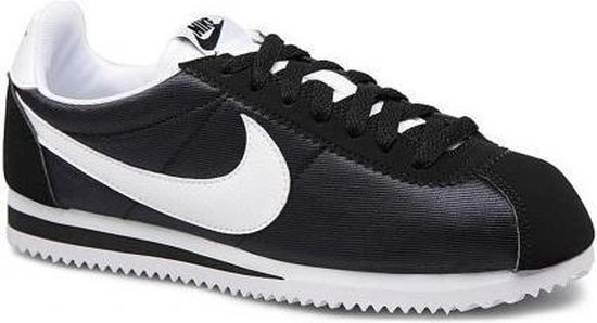 nike cortez 38