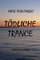 Tödliche Trance - Nick Bukowski