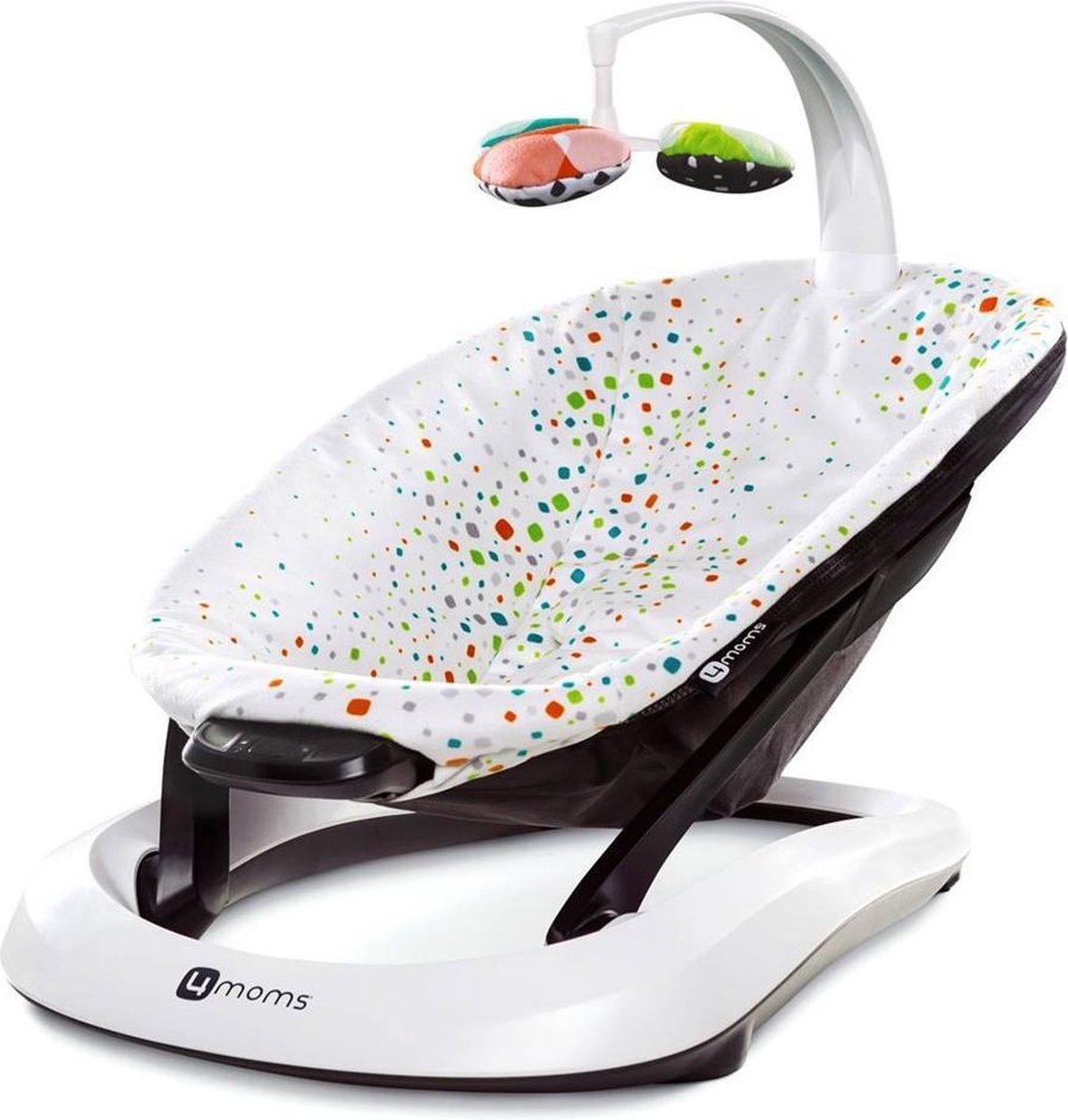 Bounceroo price 2025