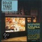 Various - Rough Trade/Counter Culture 05