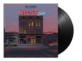 Mystery Train (Ost) (LP)