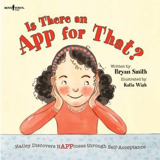 Is There An App For That Bryan Smith 9781934490747 Boeken Bol