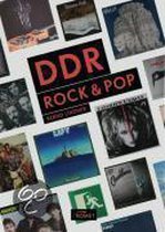 DDR Rock und Pop