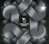 Various - Ushuaia Ibiza The Album - 5th Anniv