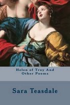 Helen of Troy And Other Poems