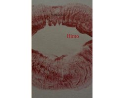Himo