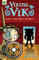 Viking Vik And The Big Fight