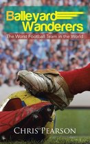 Balleyard Wanderers