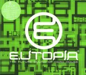 E.Utopia