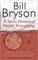 Paperback