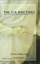 The C.I.A. Doctors