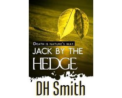 Jack by the Hedge