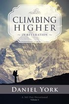 Climbing Higher in Reveration