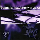 Sector19 Compilation: Moonlight Corporation v1.0