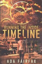 Running the Inside Timeline