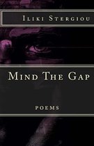 Mind The Gap