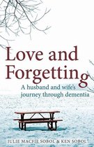 Love and Forgetting
