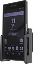 Brodit houder - Sony Xperia Z5 Compact Passieve houder