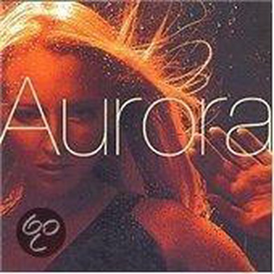 Aurora, Aurora | CD (album) | Muziek | bol.com