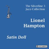 Lionel Hampton - Satin Doll (CD)