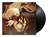Disarm The Descent