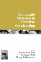 Challenges of Concrete Construction