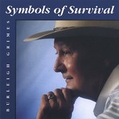 Symbols of Survival