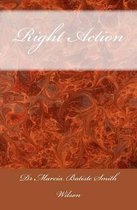 Right Action