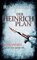 Der Heinrich-Plan, Leo Schwartz ... und der Tote auf der Alb - Irene Dorfner