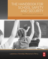 The Handbook for School Safety and Security