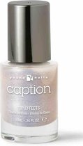 Caption nagellak Top Effects 012 - Come to mama