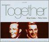 Together: Bing Crosby / Perry Como