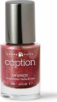 Caption nagellak Top Effects 010 - Outta my mind