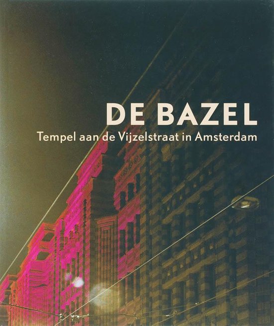 De Bazel