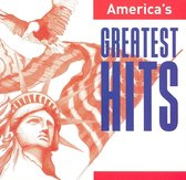 America's Greatest Hits [Decca]