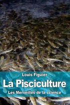 La Pisciculture