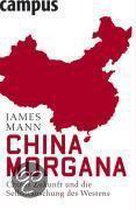 China Morgana
