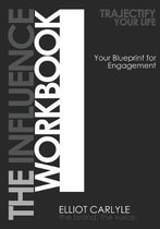 The Influence Workbook