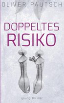 young thriller 4 - Doppeltes Risiko