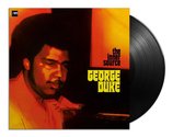 George Duke - The Inner Source (2 LP)