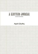 A Knitting Journal