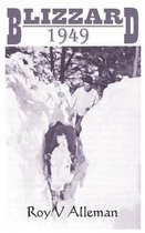 Blizzard 1949