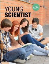 Young Scientist USA, Vol. 13